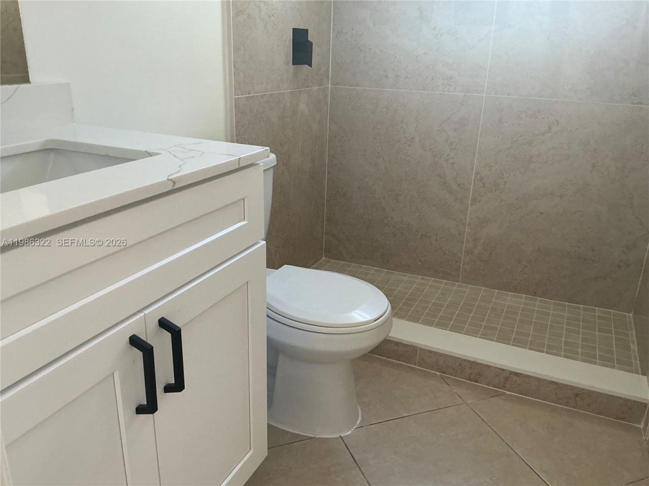 Please Call For Address, Unit 102, Pompano Beach, FL 33069 Photo