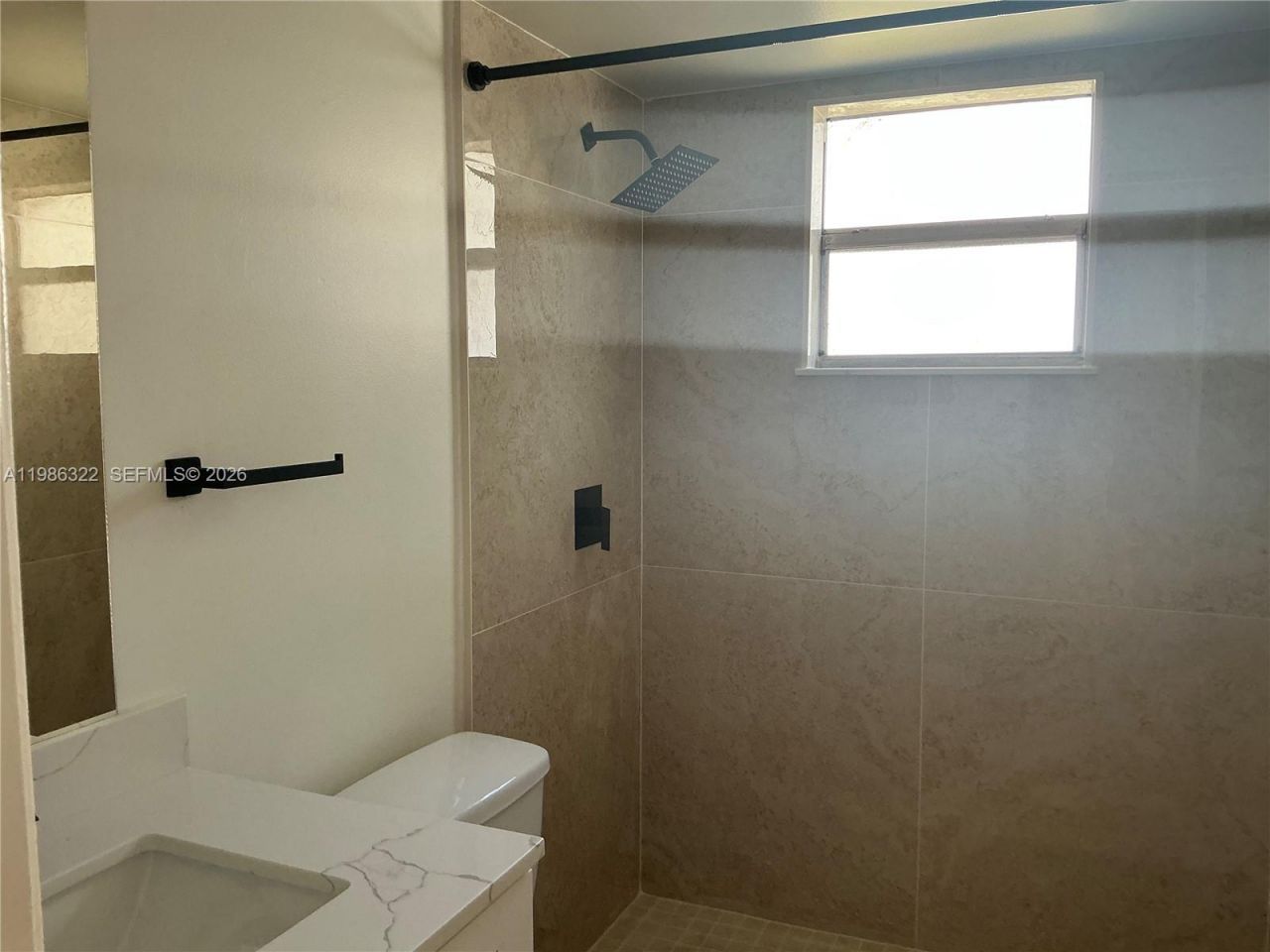 Please Call For Address, Unit 102, Pompano Beach, FL 33069 Photo