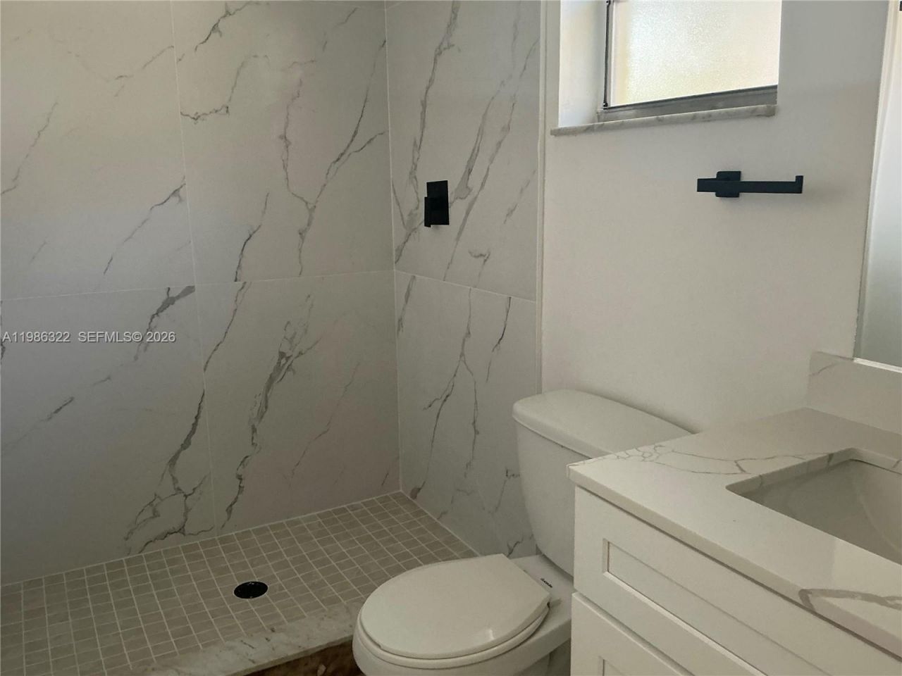 Please Call For Address, Unit 102, Pompano Beach, FL 33069 Photo