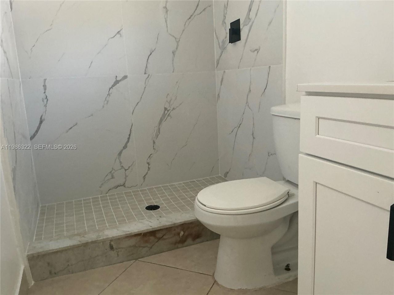 Please Call For Address, Unit 102, Pompano Beach, FL 33069 Photo