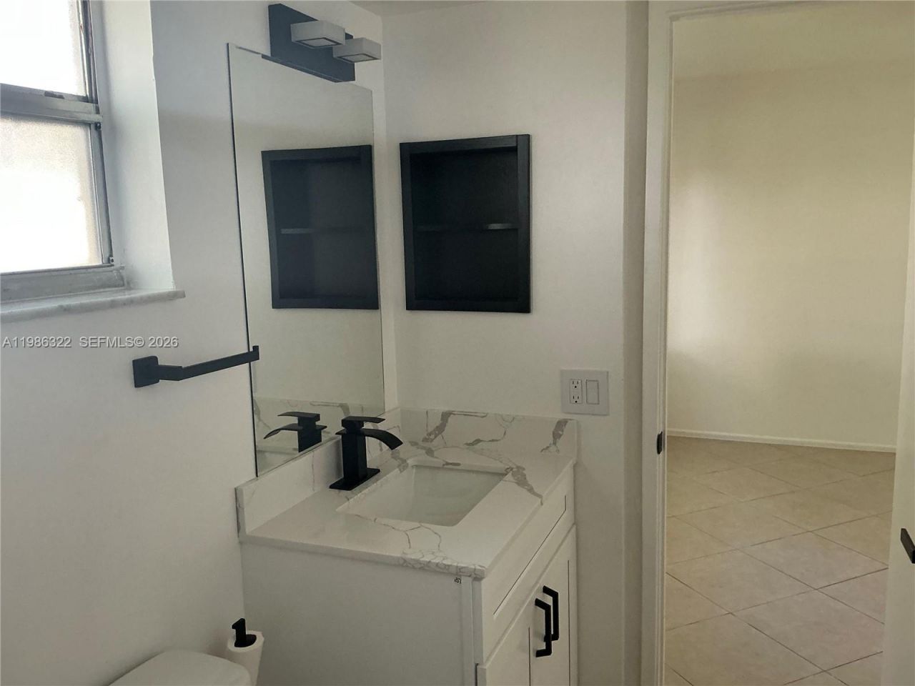 Please Call For Address, Unit 102, Pompano Beach, FL 33069 Photo