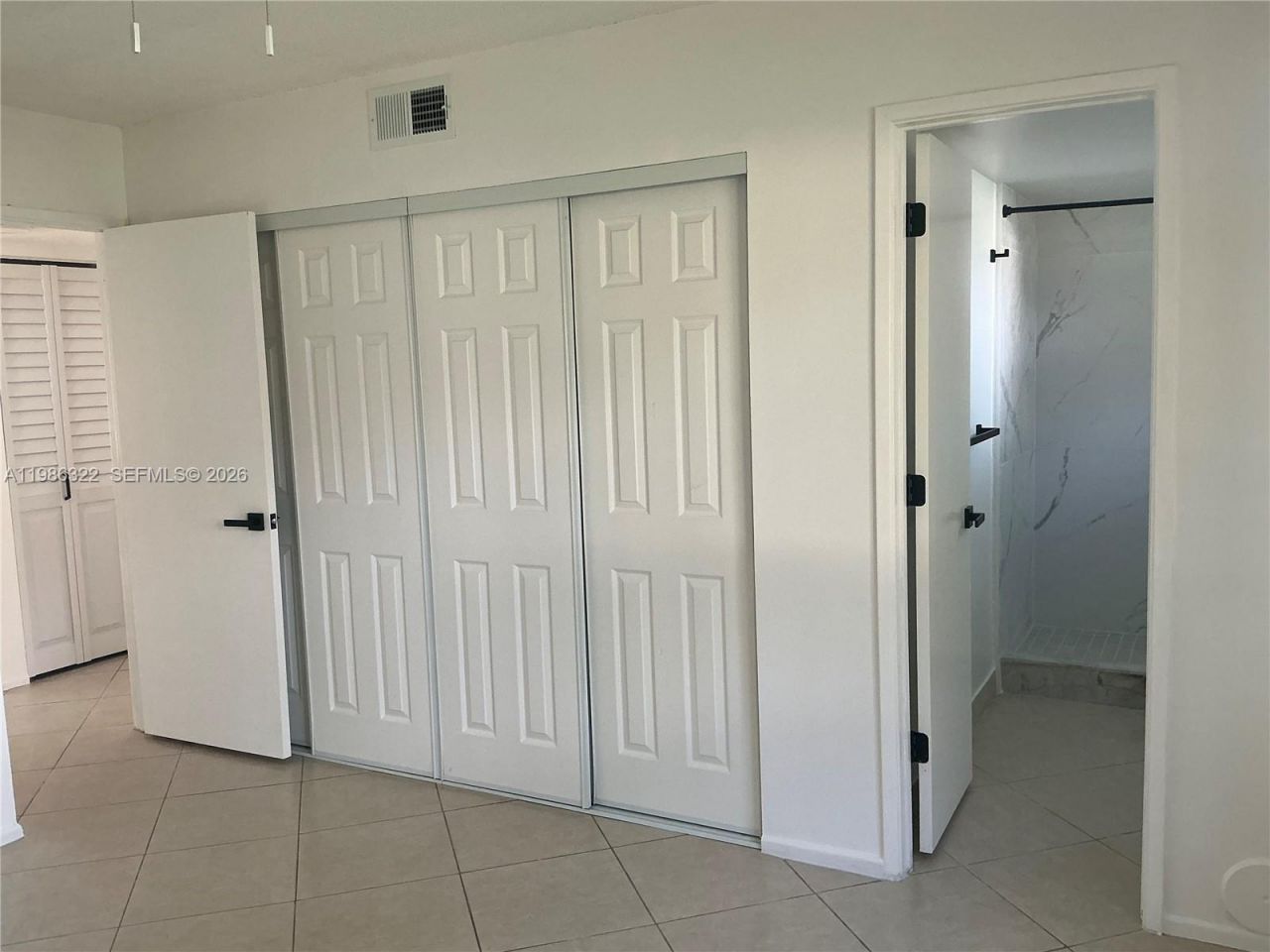 Please Call For Address, Unit 102, Pompano Beach, FL 33069 Photo