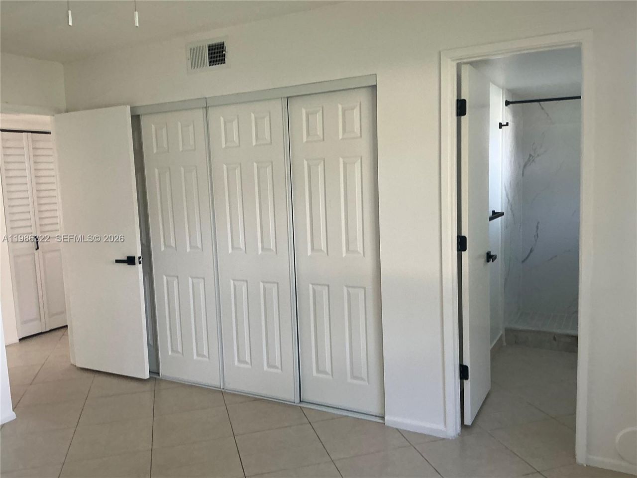 Please Call For Address, Unit 102, Pompano Beach, FL 33069 Photo
