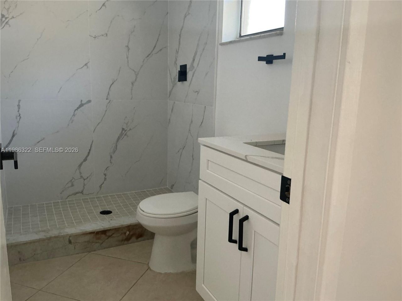 Please Call For Address, Unit 102, Pompano Beach, FL 33069 Photo