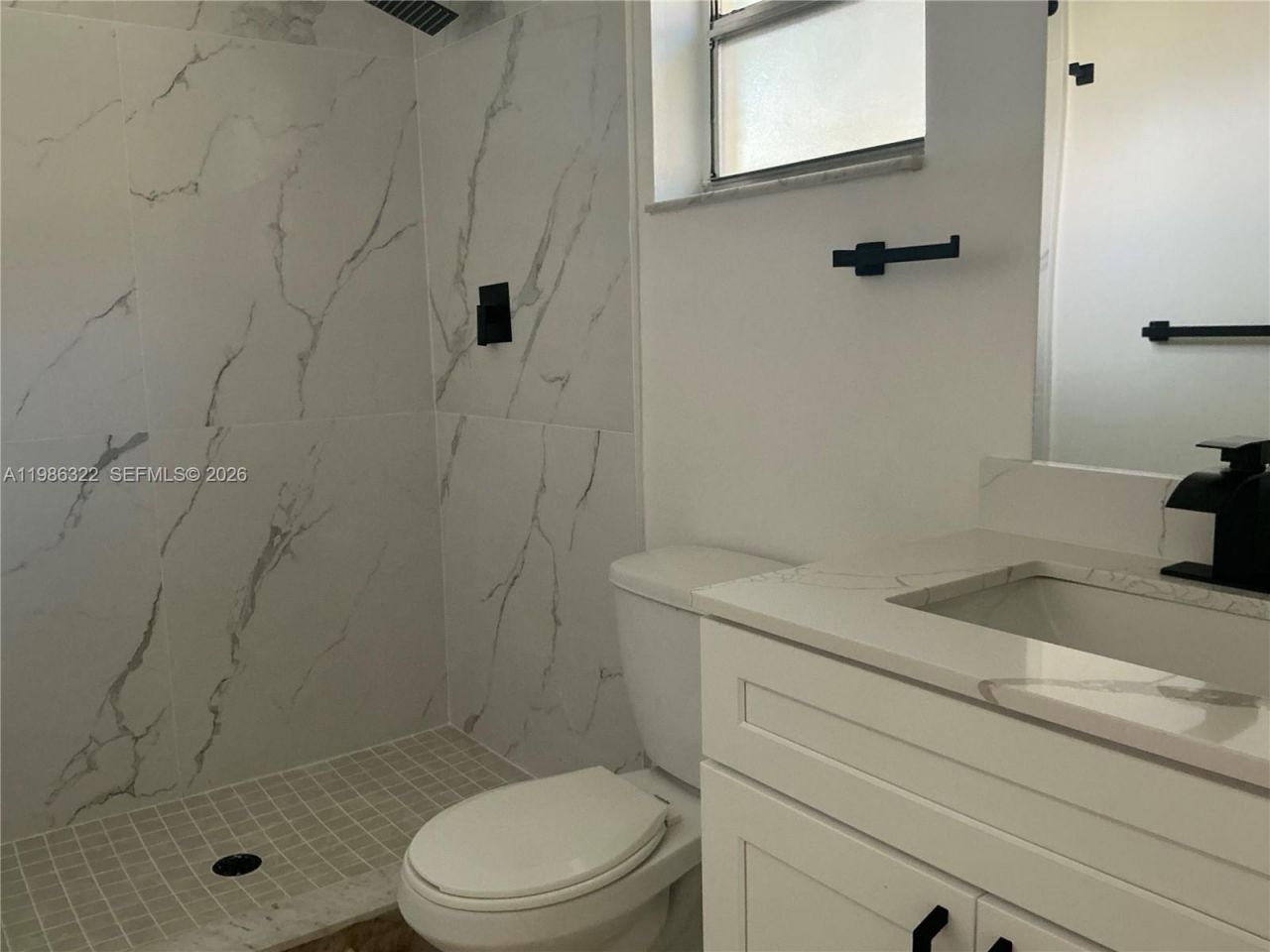 Please Call For Address, Unit 102, Pompano Beach, FL 33069 Photo