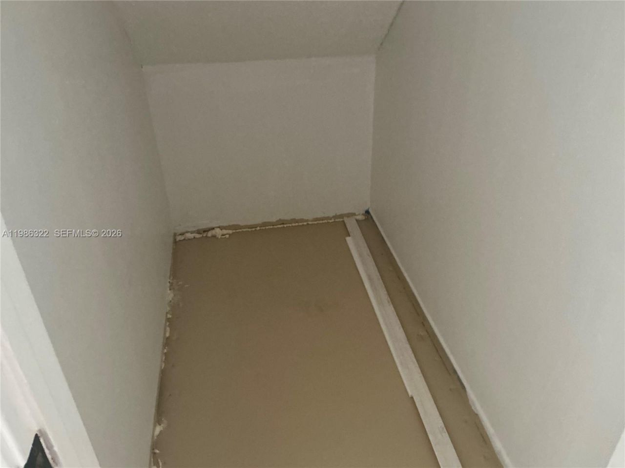 Please Call For Address, Unit 102, Pompano Beach, FL 33069 Photo