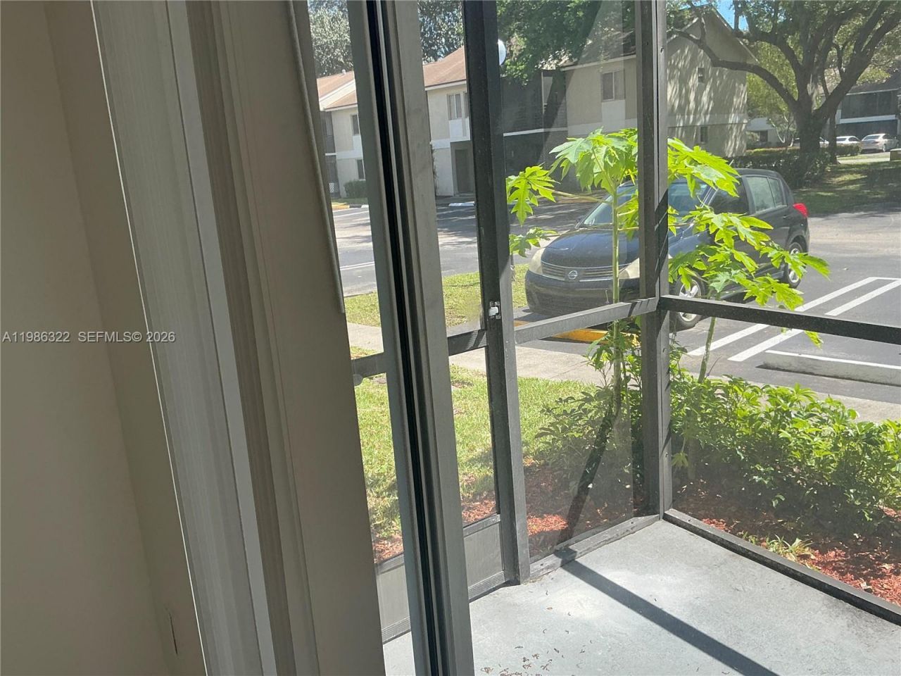 Please Call For Address, Unit 102, Pompano Beach, FL 33069 Photo