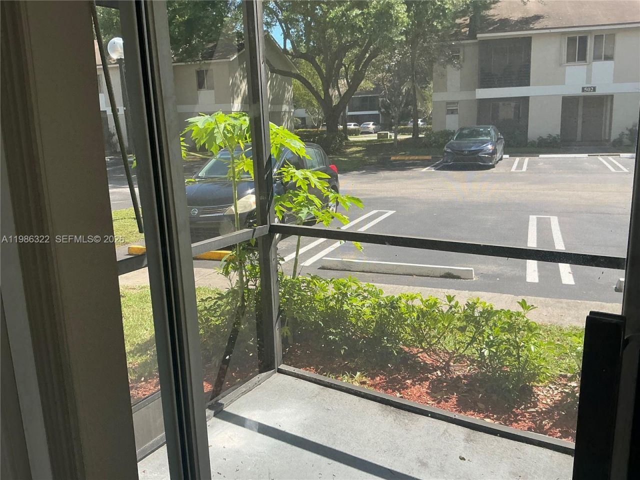 Please Call For Address, Unit 102, Pompano Beach, FL 33069 Photo