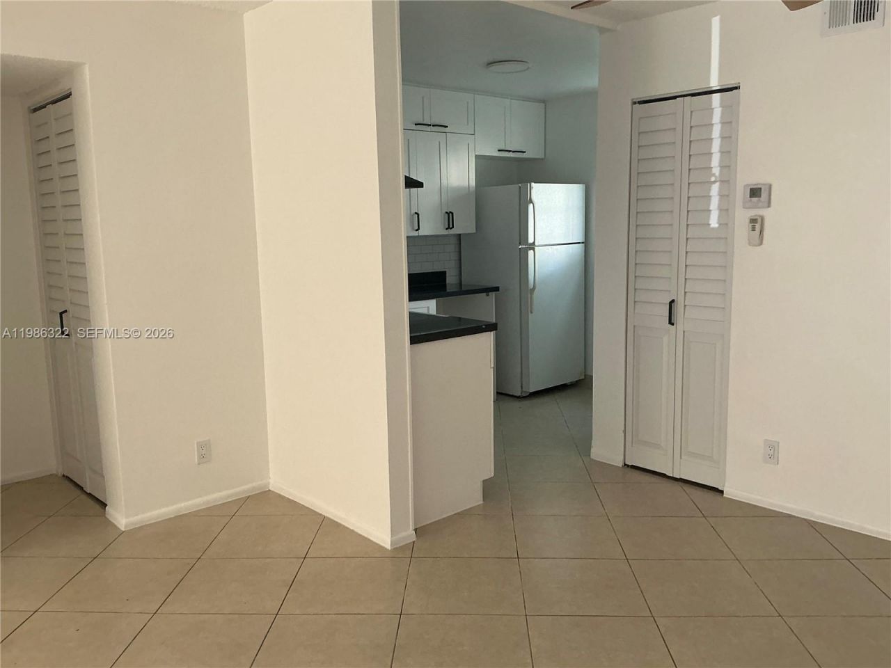 Please Call For Address, Unit 102, Pompano Beach, FL 33069 Photo