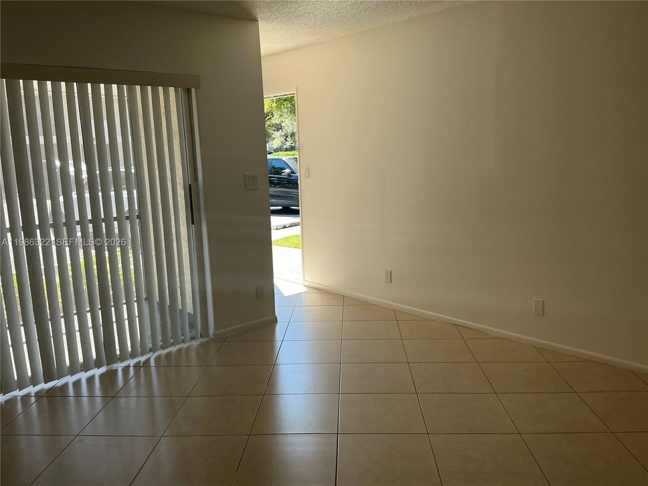 Please Call For Address, Unit 102, Pompano Beach, FL 33069 Photo