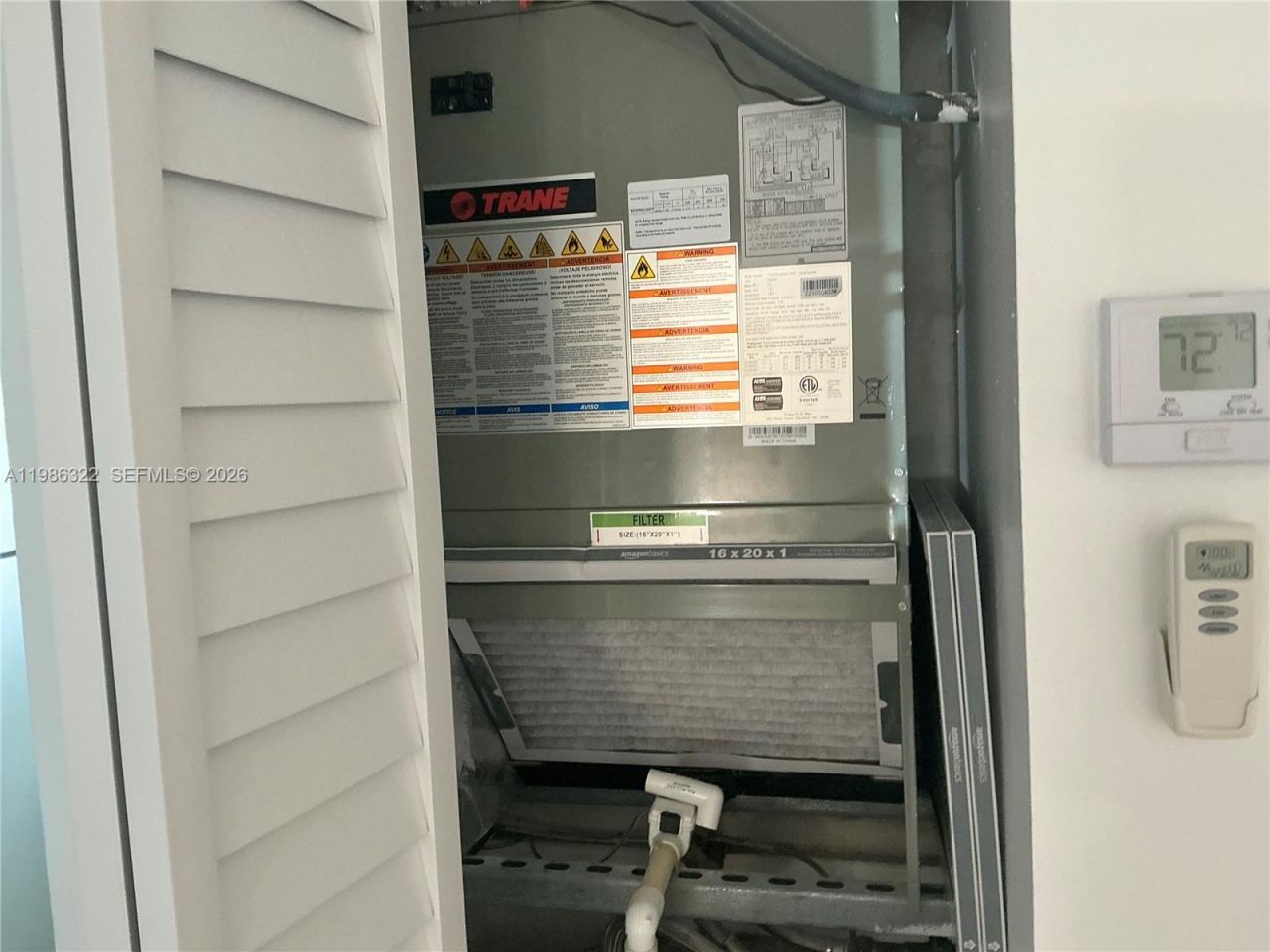 Please Call For Address, Unit 102, Pompano Beach, FL 33069 Photo