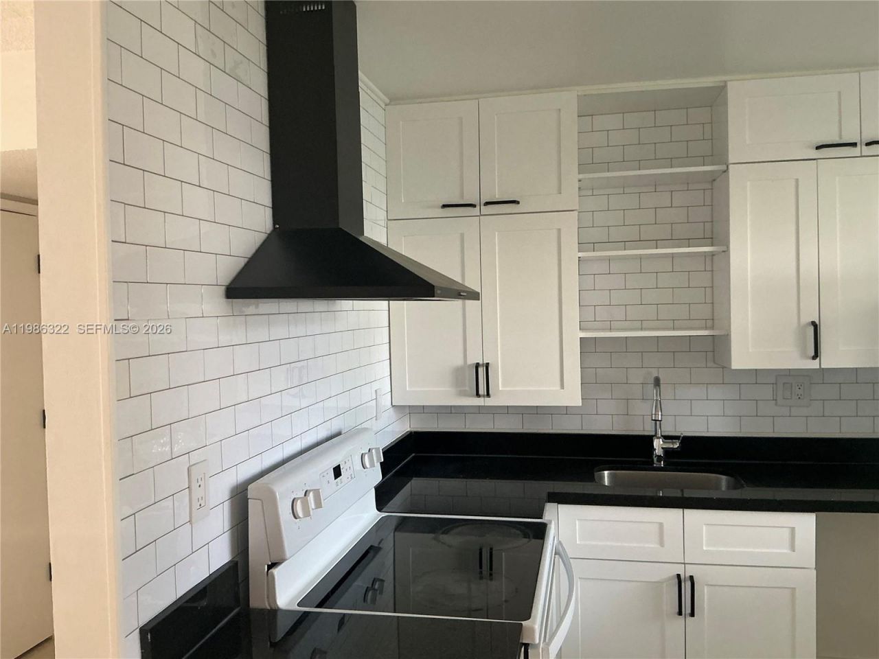 Please Call For Address, Unit 102, Pompano Beach, FL 33069 Photo