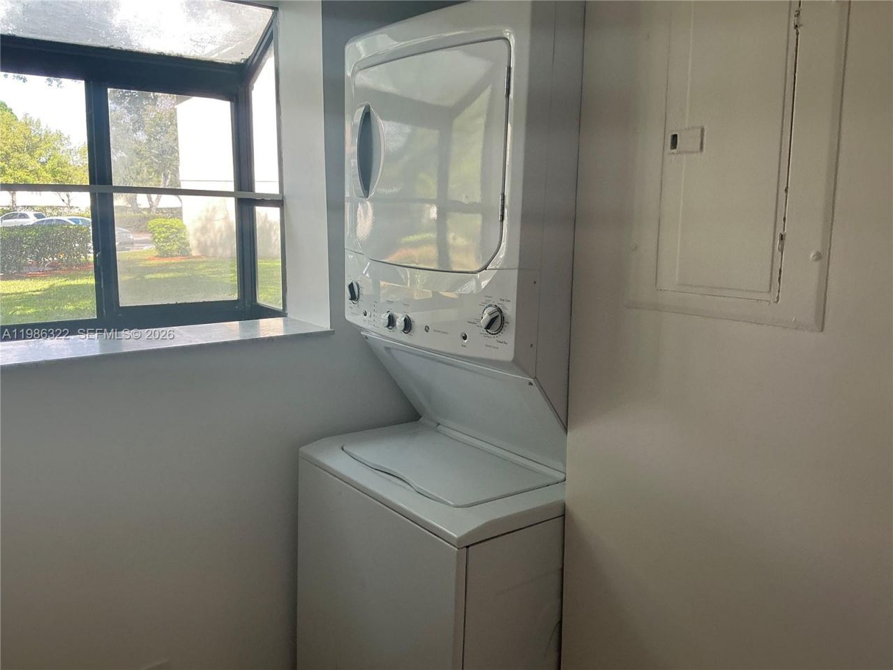 Please Call For Address, Unit 102, Pompano Beach, FL 33069 Photo