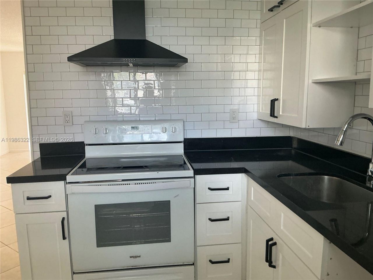 Please Call For Address, Unit 102, Pompano Beach, FL 33069 Photo