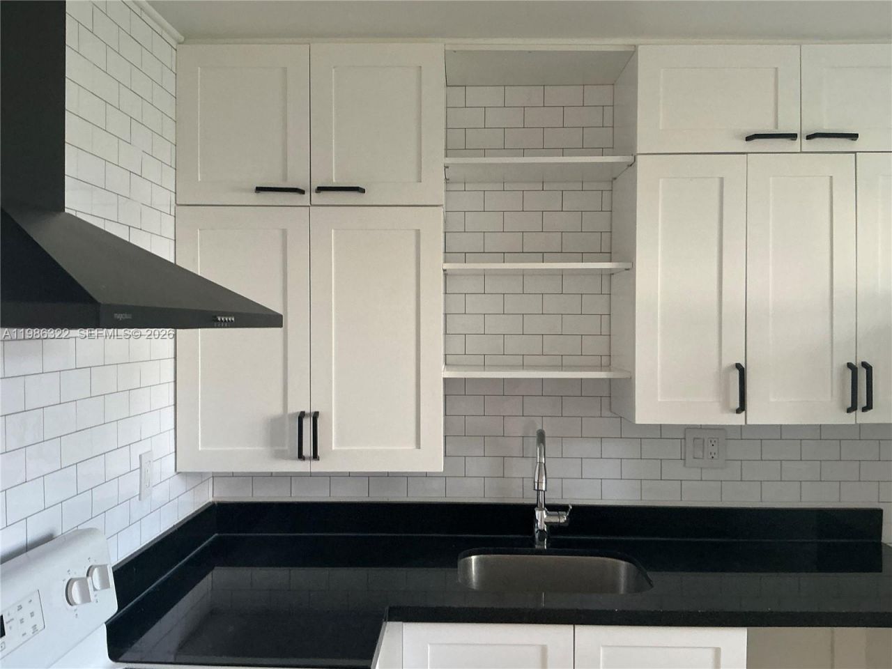 Please Call For Address, Unit 102, Pompano Beach, FL 33069 Photo