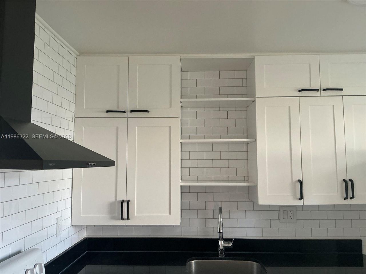 Please Call For Address, Unit 102, Pompano Beach, FL 33069 Photo