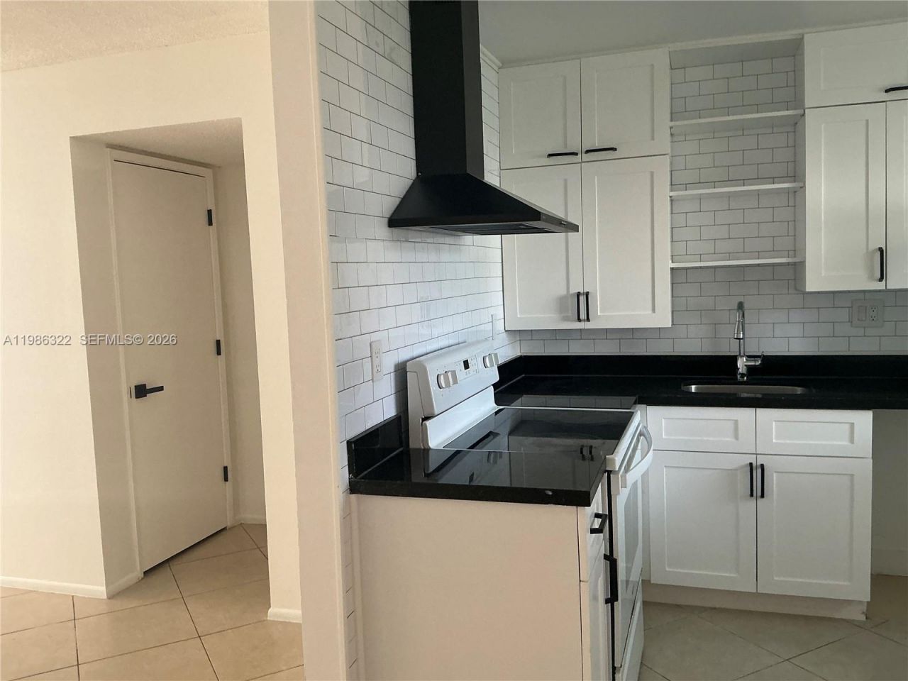 Please Call For Address, Unit 102, Pompano Beach, FL 33069 Photo