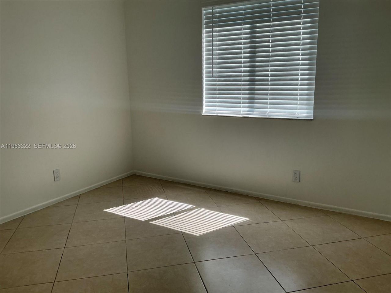 Please Call For Address, Unit 102, Pompano Beach, FL 33069 Photo