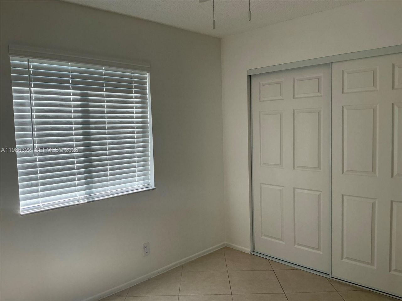 Please Call For Address, Unit 102, Pompano Beach, FL 33069 Photo