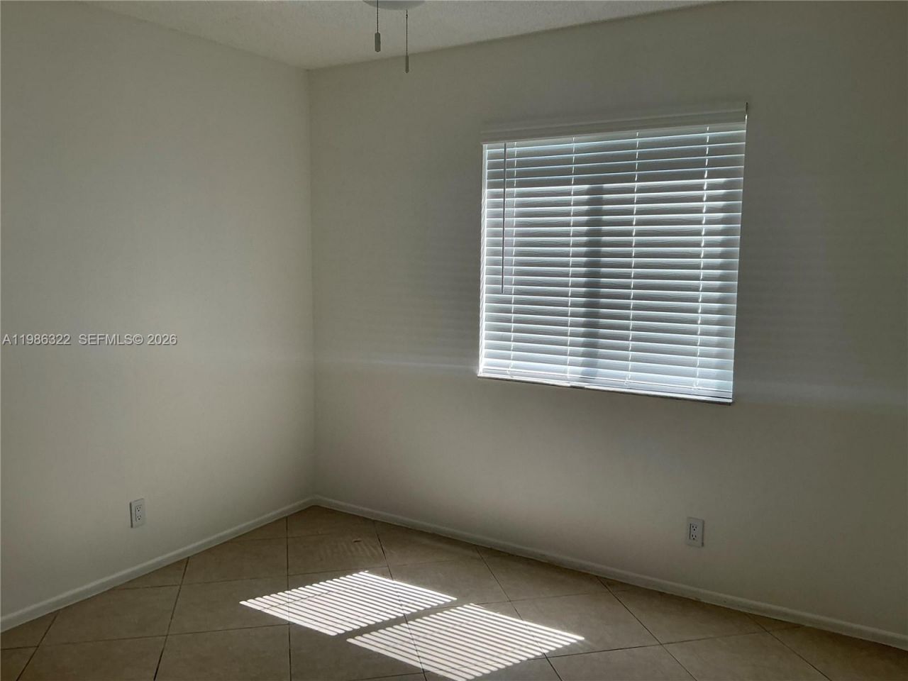 Please Call For Address, Unit 102, Pompano Beach, FL 33069 Photo