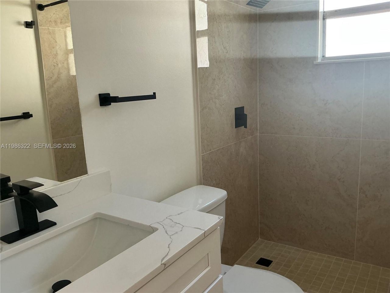 Please Call For Address, Unit 102, Pompano Beach, FL 33069 Photo