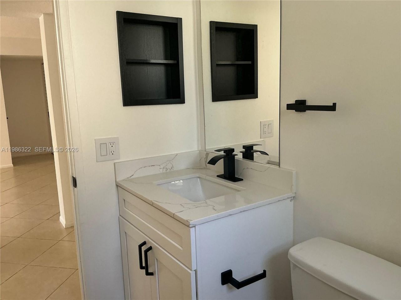 Please Call For Address, Unit 102, Pompano Beach, FL 33069 Photo