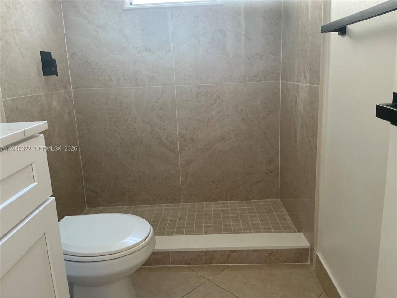 Please Call For Address, Unit 102, Pompano Beach, FL 33069 Photo