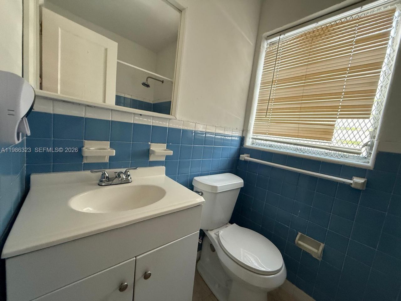 6830 Harding Ave , Unit 1, Miami Beach, FL 33141 Photo