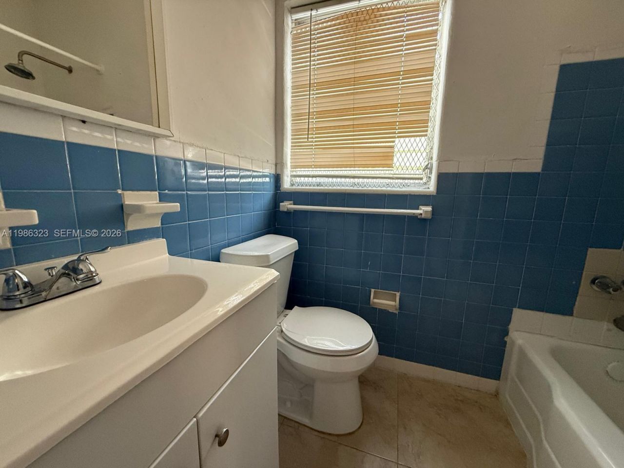 6830 Harding Ave , Unit 1, Miami Beach, FL 33141 Photo