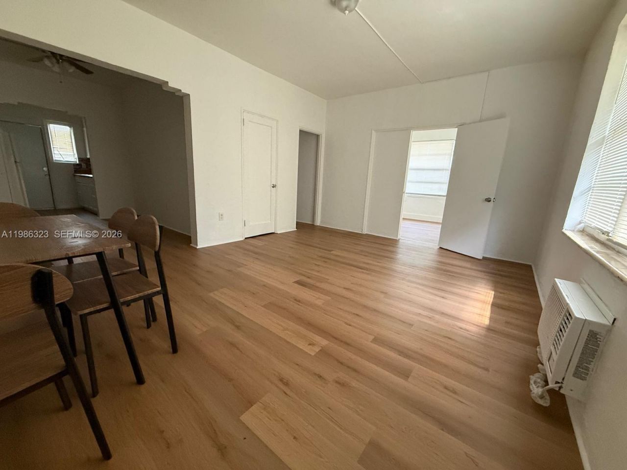 6830 Harding Ave , Unit 1, Miami Beach, FL 33141 Photo