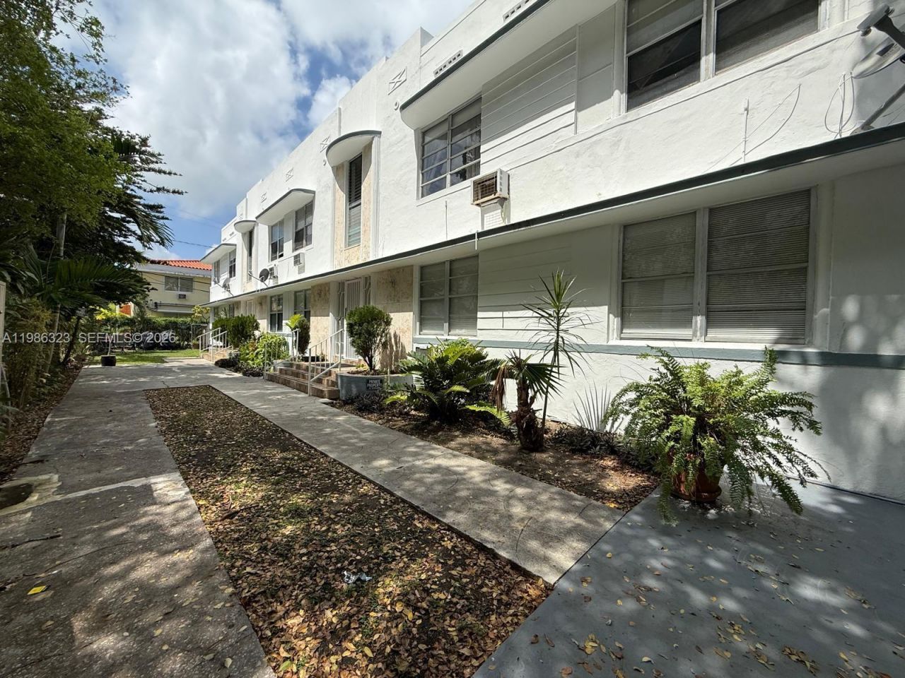 6830 Harding Ave , Unit 1, Miami Beach, FL 33141 Photo