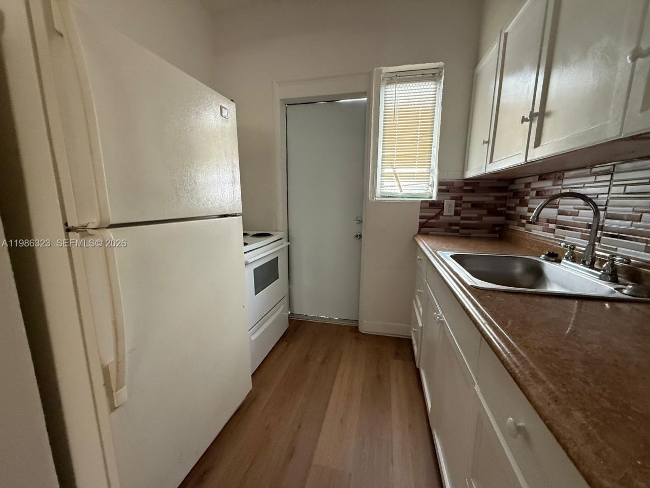 6830 Harding Ave , Unit 1, Miami Beach, FL 33141 Photo