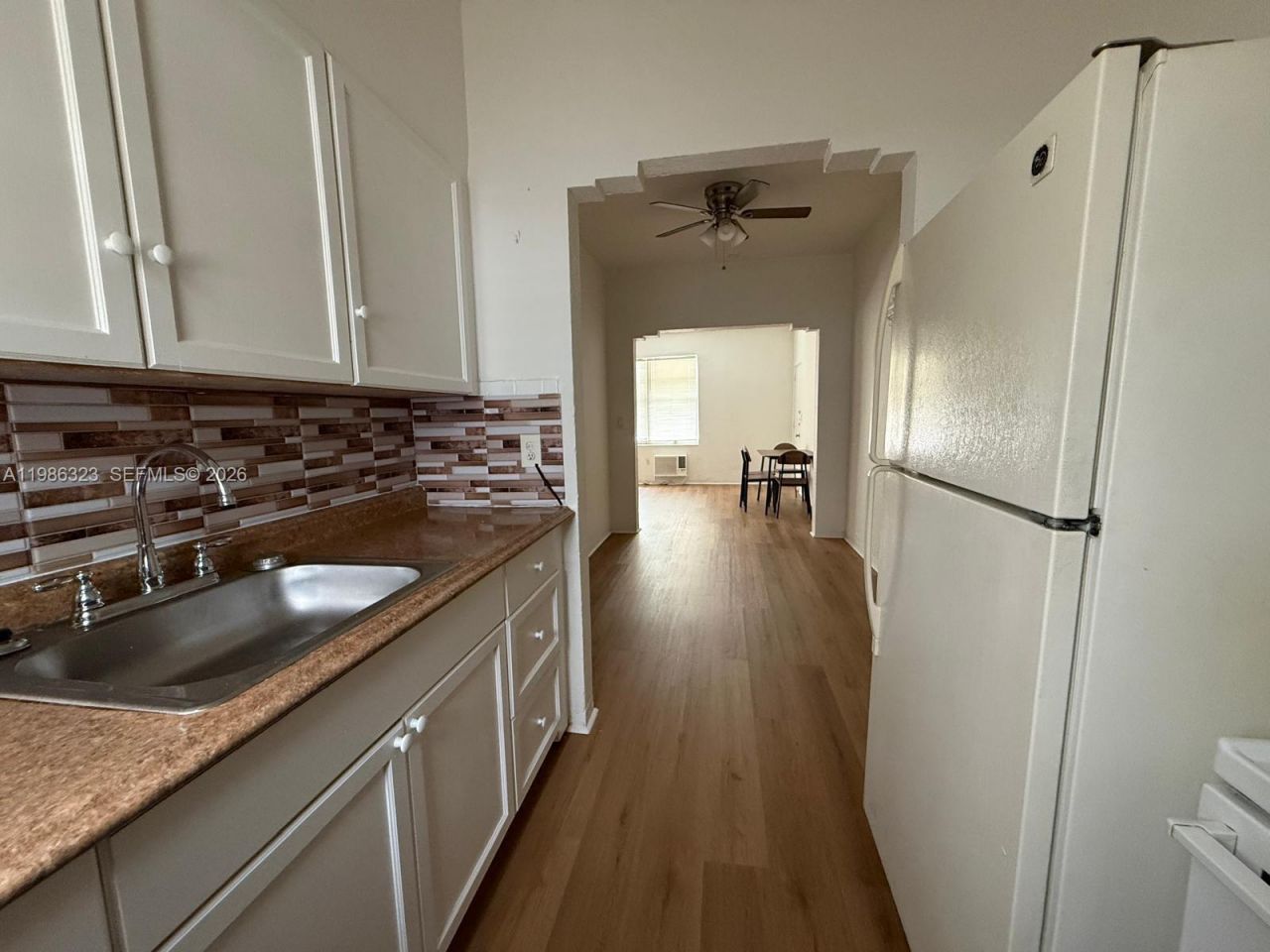 6830 Harding Ave , Unit 1, Miami Beach, FL 33141 Photo