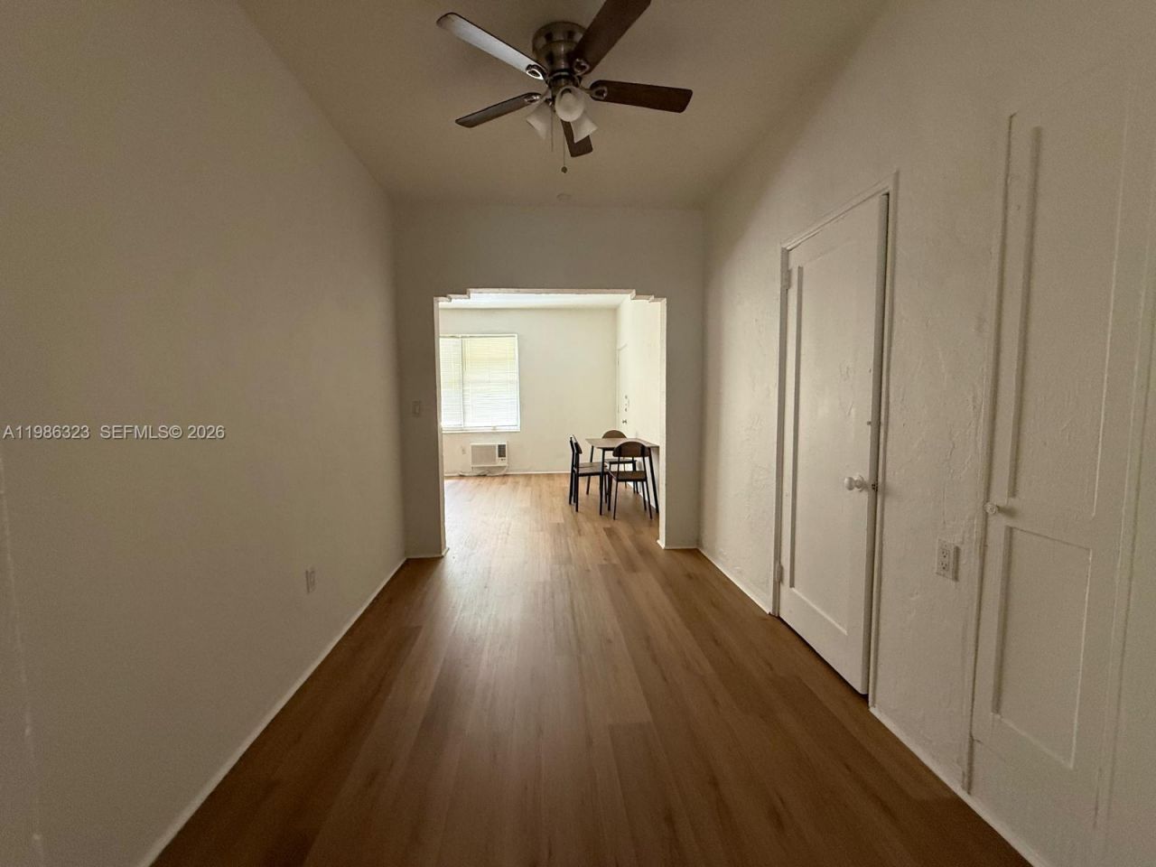 6830 Harding Ave , Unit 1, Miami Beach, FL 33141 Photo