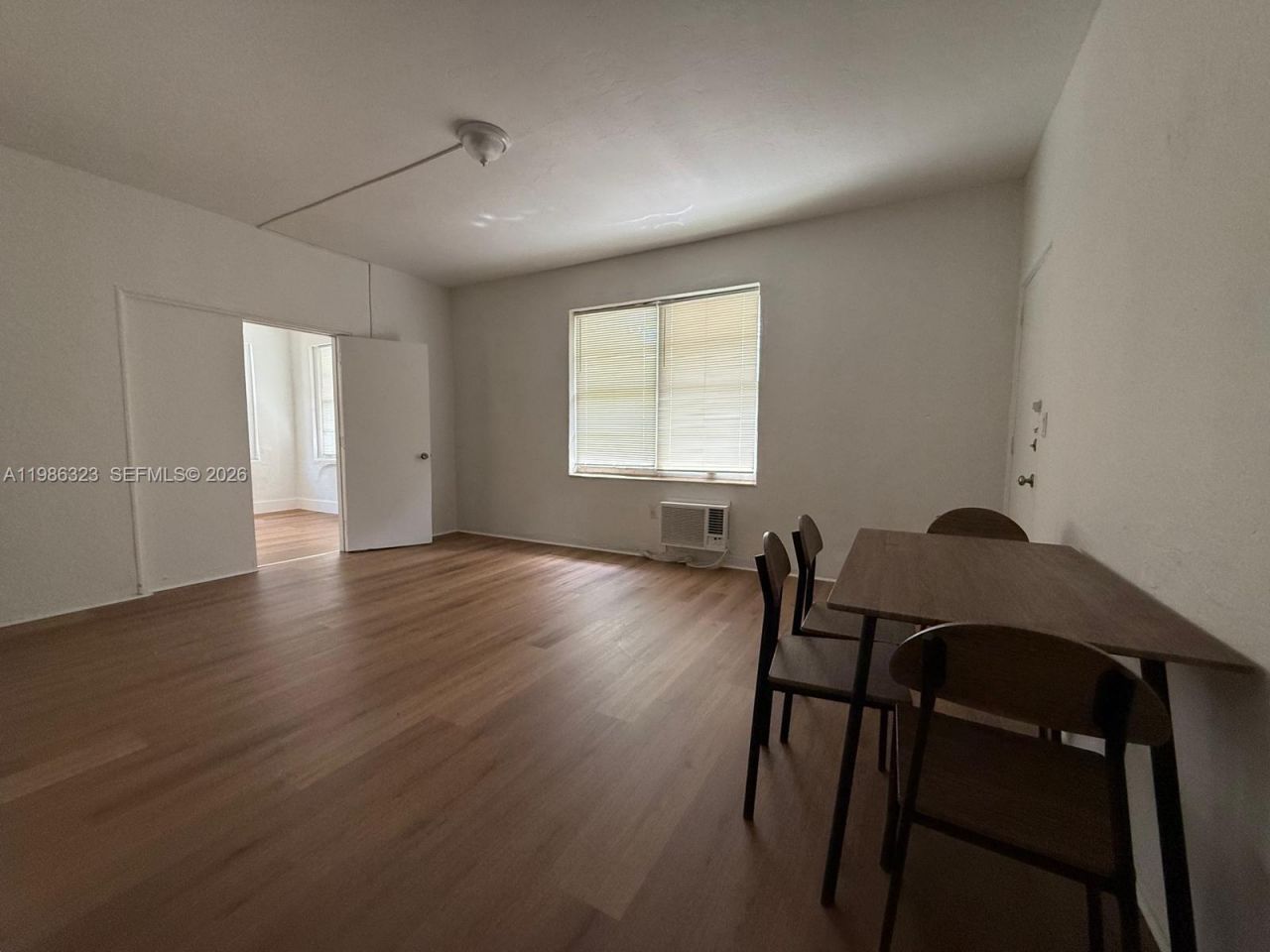 6830 Harding Ave , Unit 1, Miami Beach, FL 33141 Photo