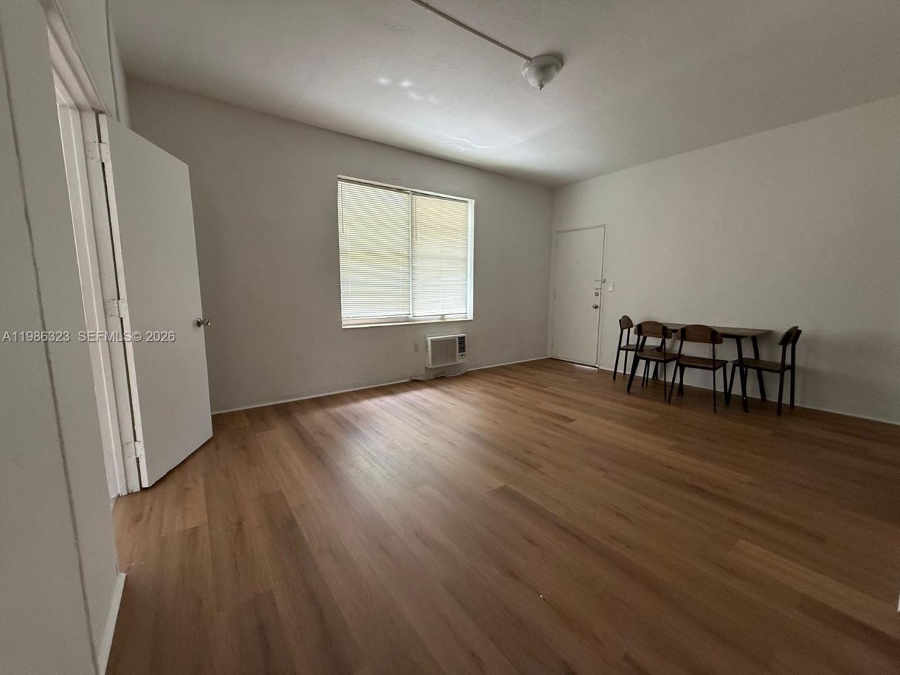 6830 Harding Ave , Unit 1, Miami Beach, FL 33141 Photo