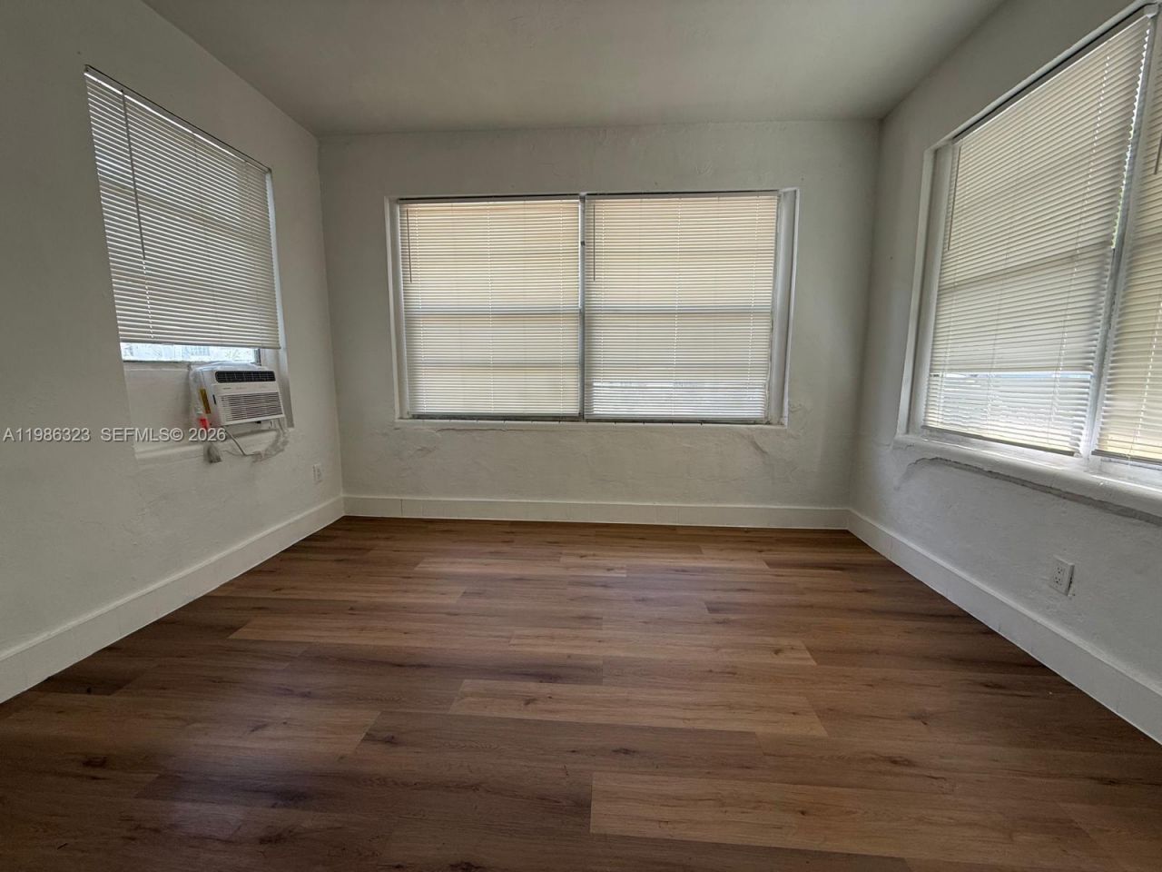 6830 Harding Ave , Unit 1, Miami Beach, FL 33141 Photo