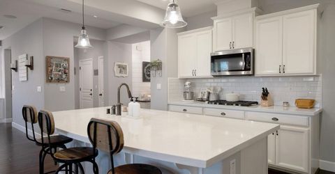 121 Monaco Ct, Lincoln, CA 95648 Photo