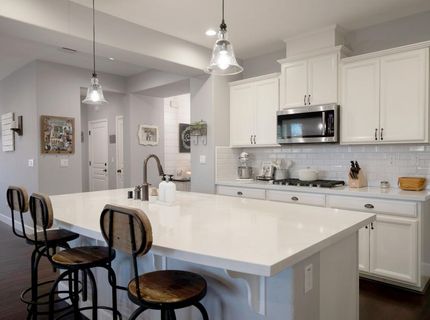 121 Monaco Ct, Lincoln, CA 95648 Photo