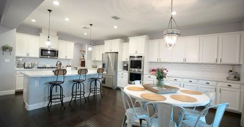 121 Monaco Ct, Lincoln, CA 95648 Photo