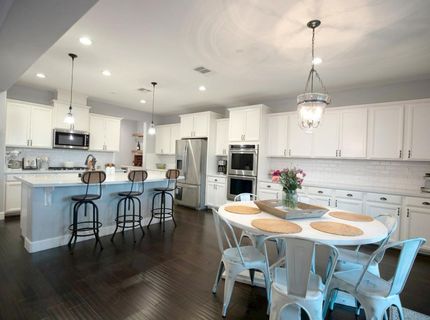 121 Monaco Ct, Lincoln, CA 95648 Photo