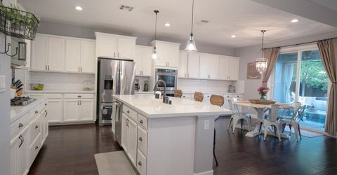 121 Monaco Ct, Lincoln, CA 95648 Photo