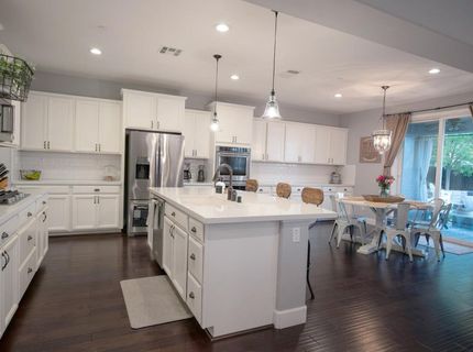 121 Monaco Ct, Lincoln, CA 95648 Photo