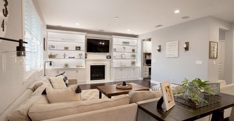 121 Monaco Ct, Lincoln, CA 95648 Photo