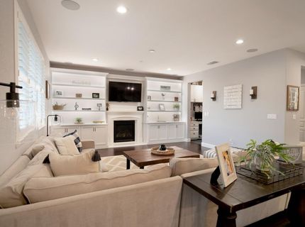 121 Monaco Ct, Lincoln, CA 95648 Photo