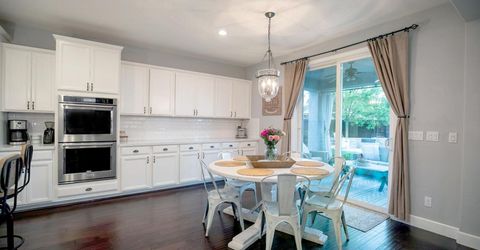 121 Monaco Ct, Lincoln, CA 95648 Photo