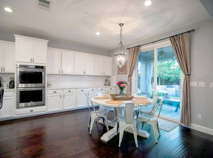 121 Monaco Ct, Lincoln, CA 95648 Photo