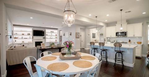 121 Monaco Ct, Lincoln, CA 95648 Photo