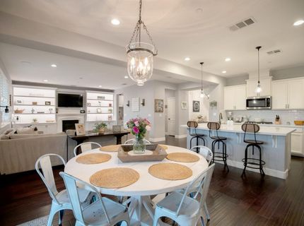 121 Monaco Ct, Lincoln, CA 95648 Photo