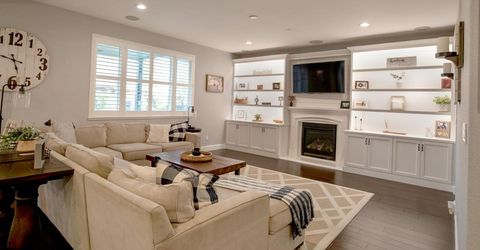 121 Monaco Ct, Lincoln, CA 95648 Photo